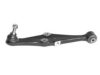 MOTAQUIP LVSA922 Track Control Arm